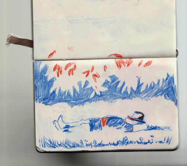 BunteHunte_Kongress_Buxtehude_urbanscketch06_yehudi