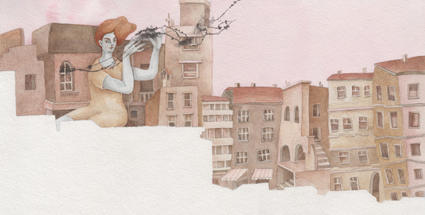 migala_ilustraciona-narrativa_yehudi