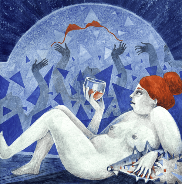 oben_ohne2_gesetz_illustration_berlin_yehudi